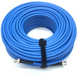 300ft HD SDI BNC Cable H57508