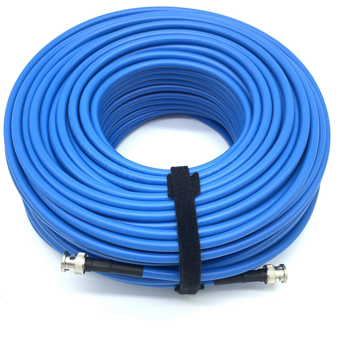 300ft HD SDI BNC Cable H57508