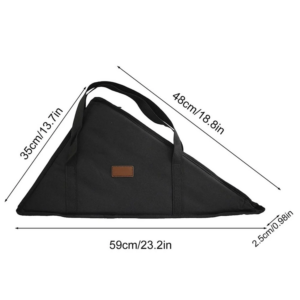 Waterproof Foldable Camping Duffle Bag F808