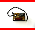 PC Board & Control Panel Y6491