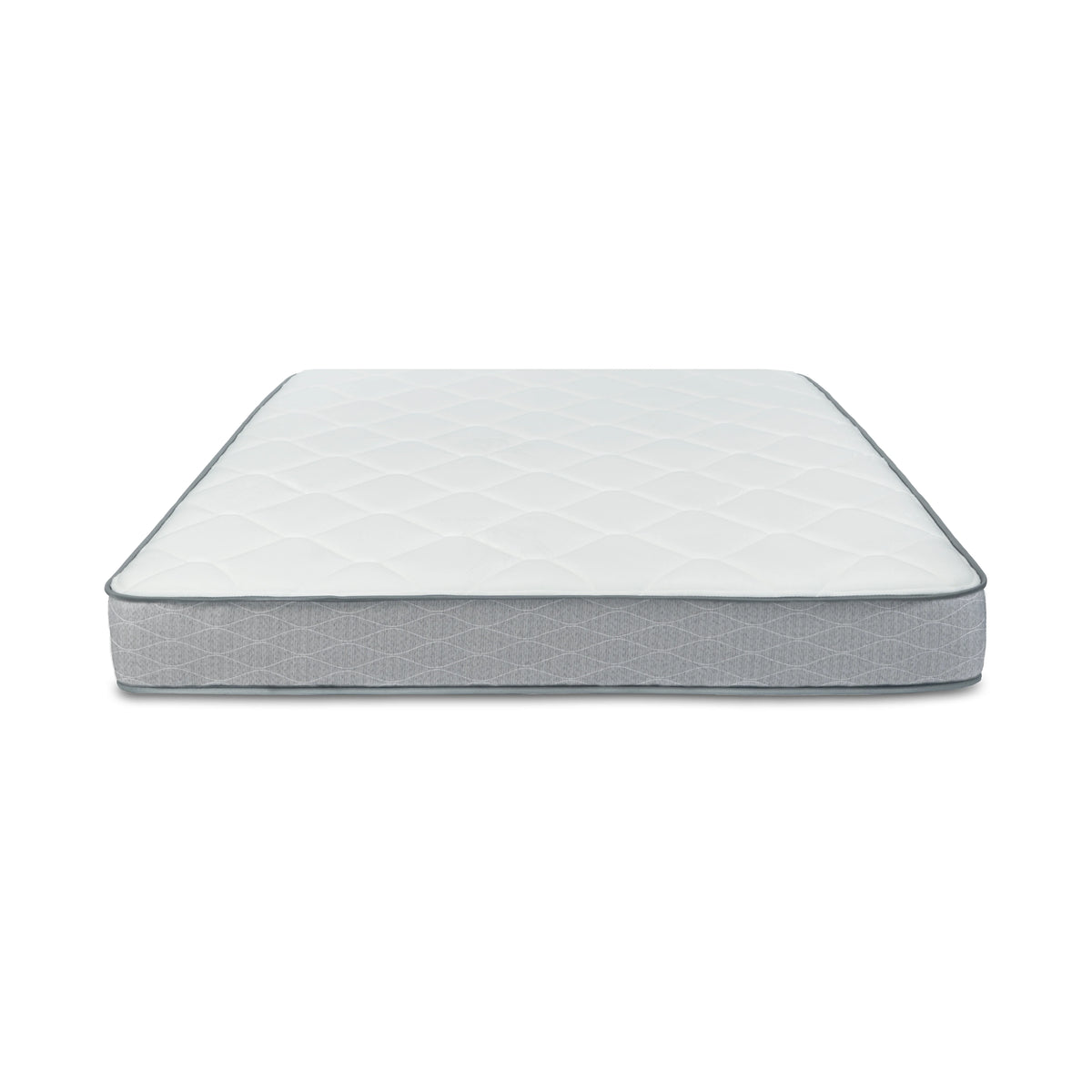 11 Inch Memory Foam Mattress U806