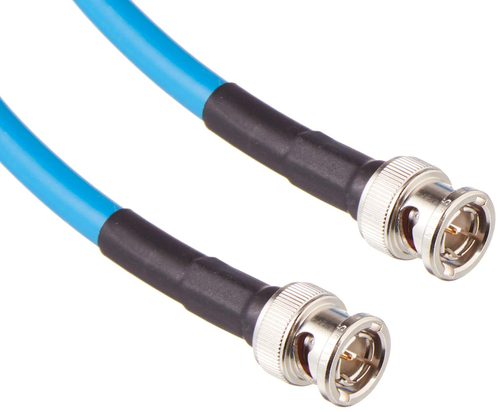 300ft HD SDI BNC Cable H57508