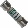 11 Amp Fast-Acting Ferrule Fuse F596