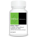 Spectra 240t R719613
