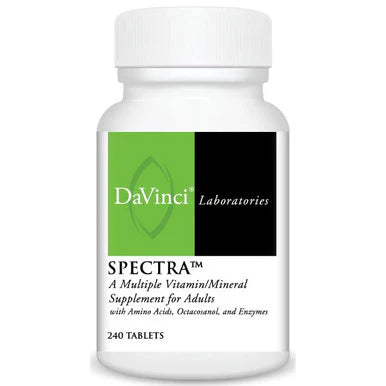 Spectra 240t R719613