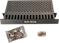 Cable Management Unit A175