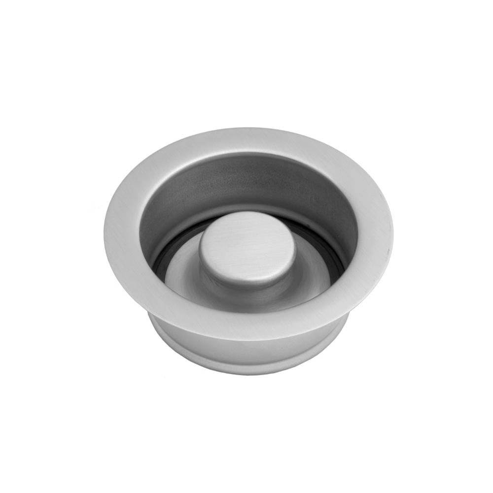 Disposal Flange with Stopper H529