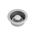 Disposal Flange with Stopper H529
