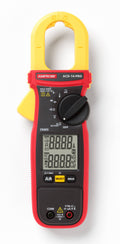 Clamp Meter O248250