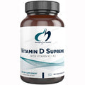 Vitamin D X340619