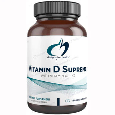 Vitamin D X340619