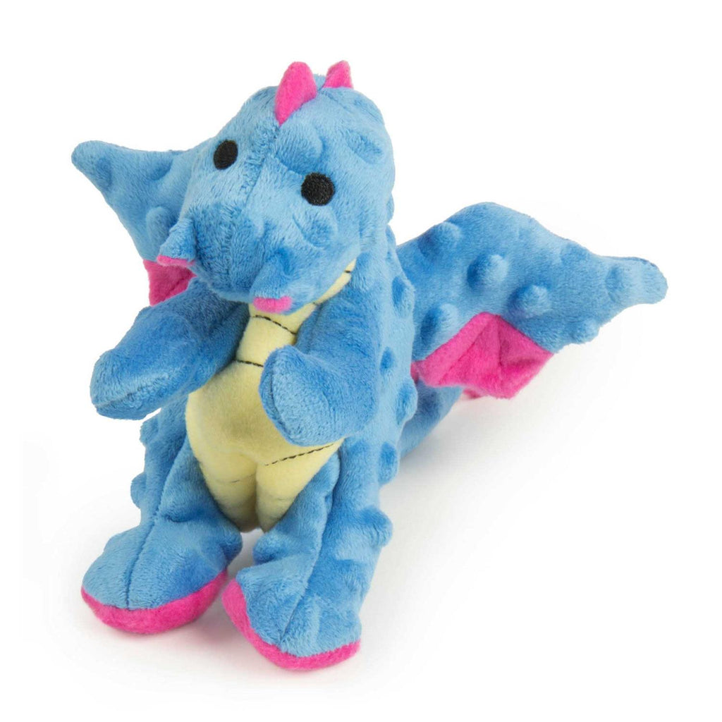 Dog Toy F334095