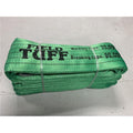 Tow Strap F212819