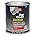 Chassis Black Top Coat Paint -1 qt - Direct to Metal Paint Pack of 2 U76914