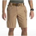 5.11 Tactical 11 Taclite Shorts E23513