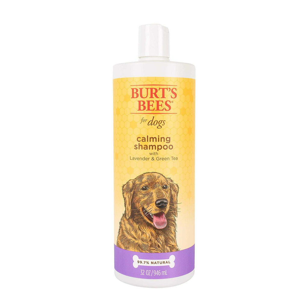 Dog Shampoo H811787