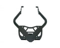 Rear Top Luggage Rack Kit A61292