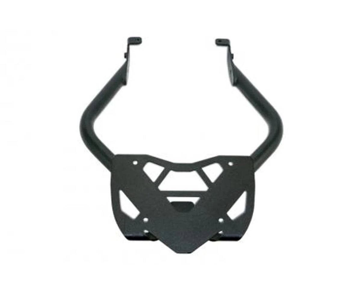Rear Top Luggage Rack Kit A61292