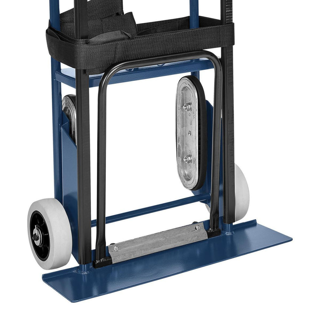 800 lb. Capacity Appliance Hand Truck D5156