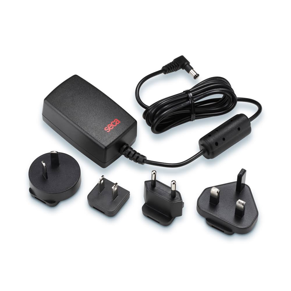 AC Adapter Q316416