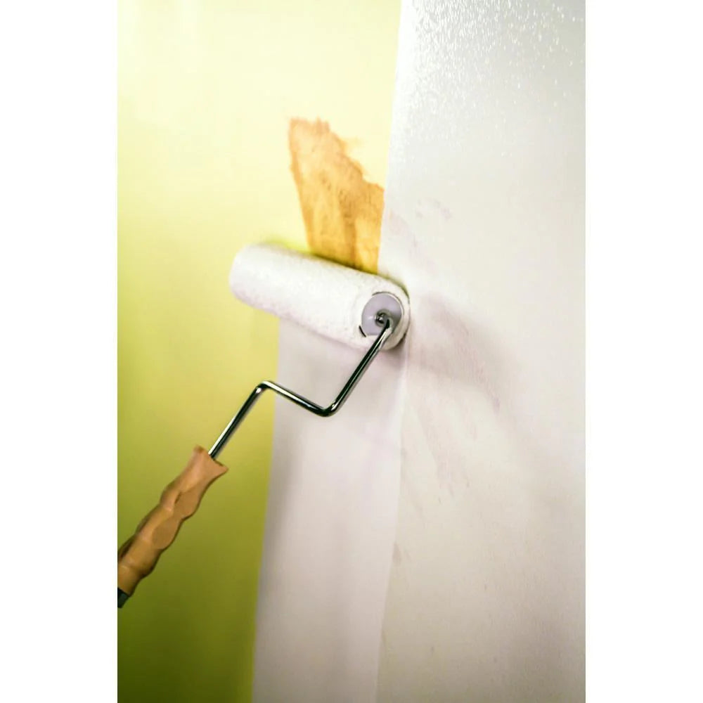 White 2 Gallon Latex Primer B536
