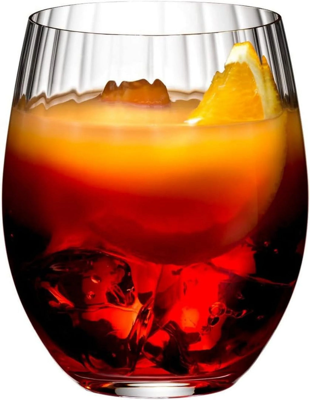 Set Of 2 20.46 Fluid Ounces Longdrink Q2029