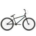 BMX Bike O4451