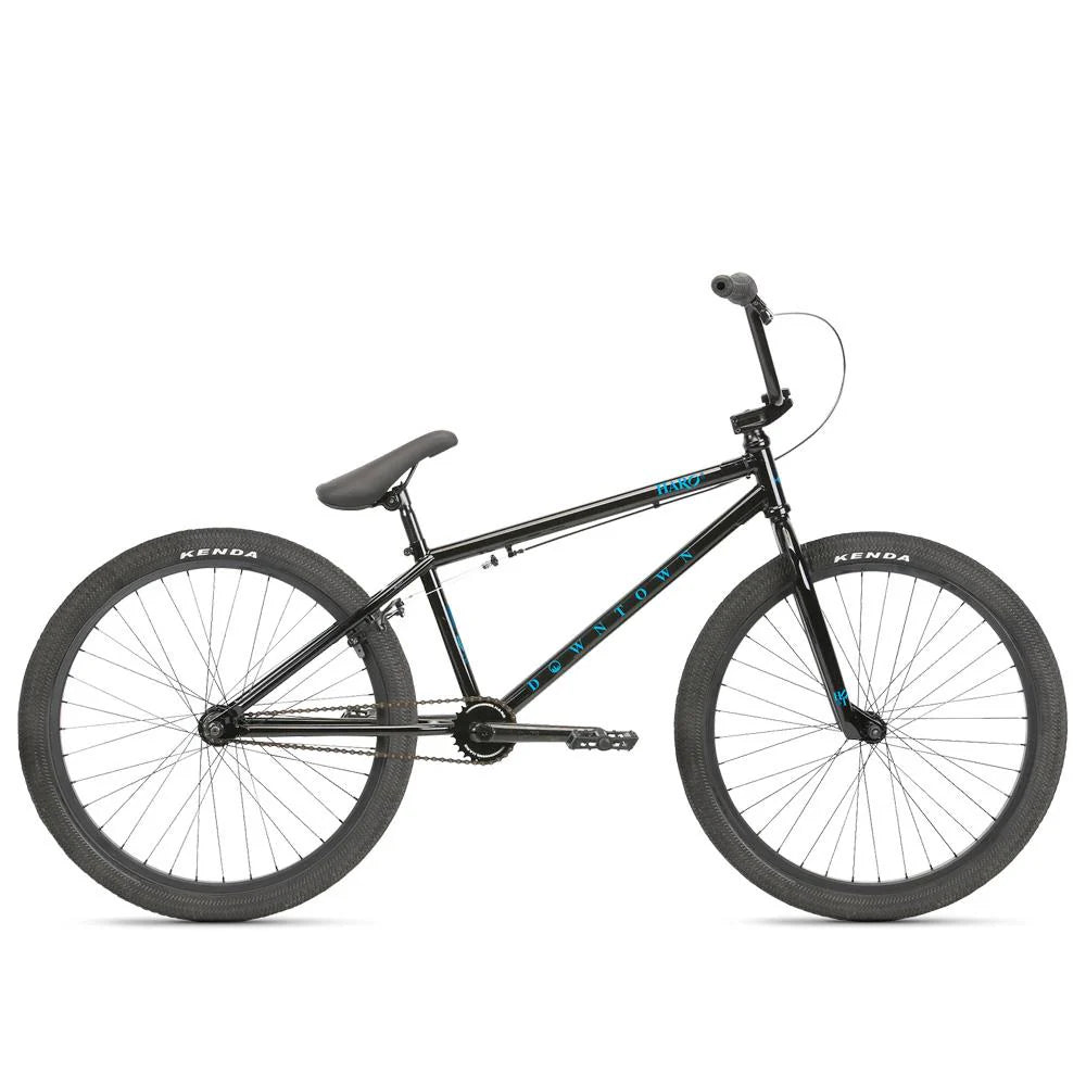 BMX Bike O4451