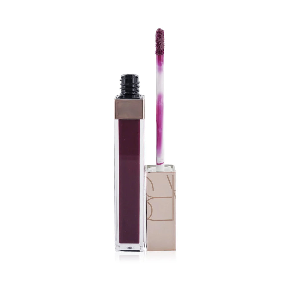 Lip Shine X65095