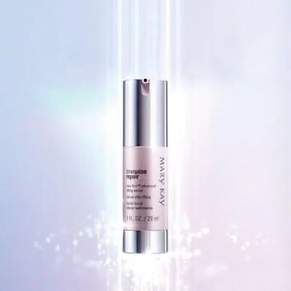 Lifting Serum M133999