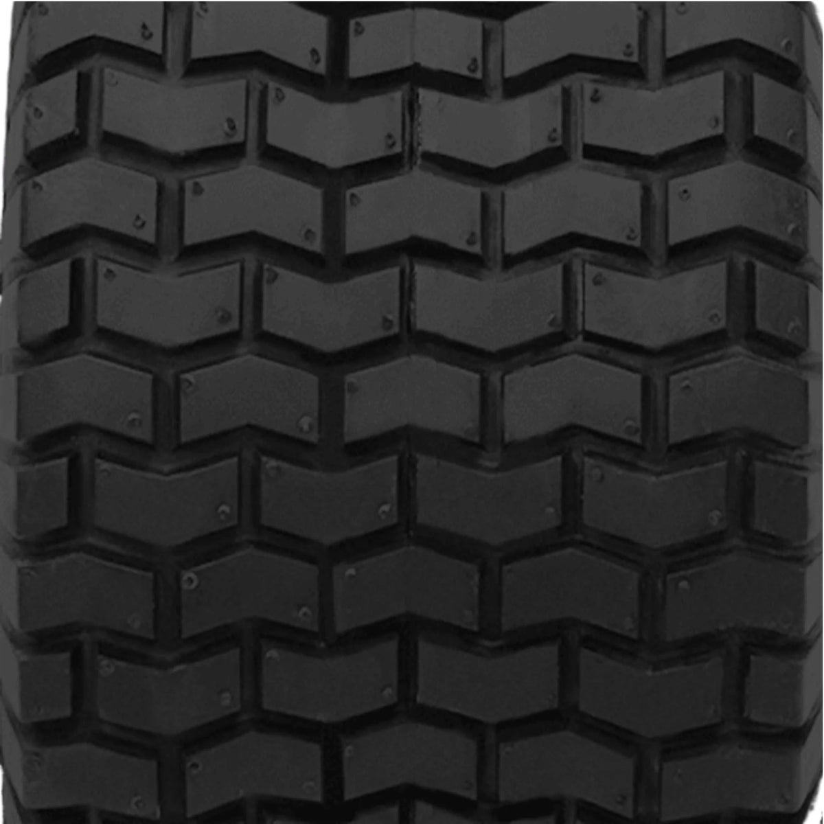 18X9.50-8 Lawn & Garden Tire G725341