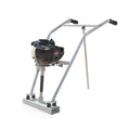 37.7cc Gas Concrete Power Screed A225080