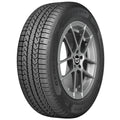185/65R14 86H Passenger Tire T661279