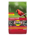 Cardinal Blend Wild Bird Food Y917