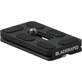 Quick Release Plate D7589