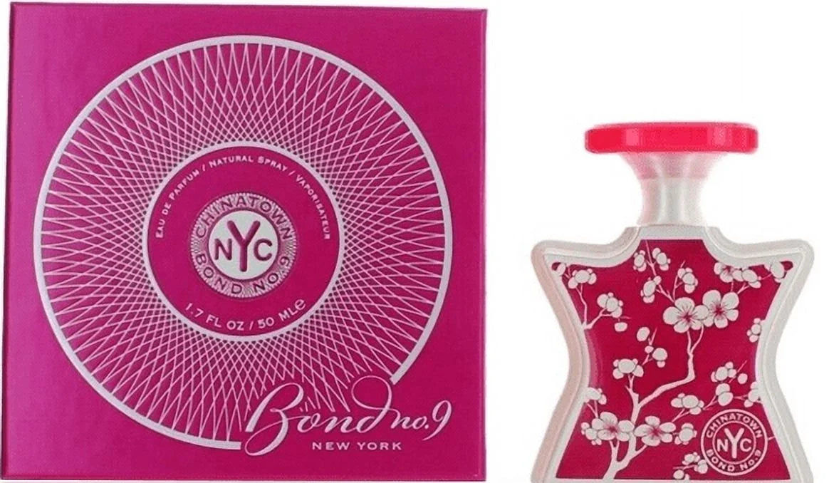 Eau De Parfum Spray 3.3 oz for Women Z393888