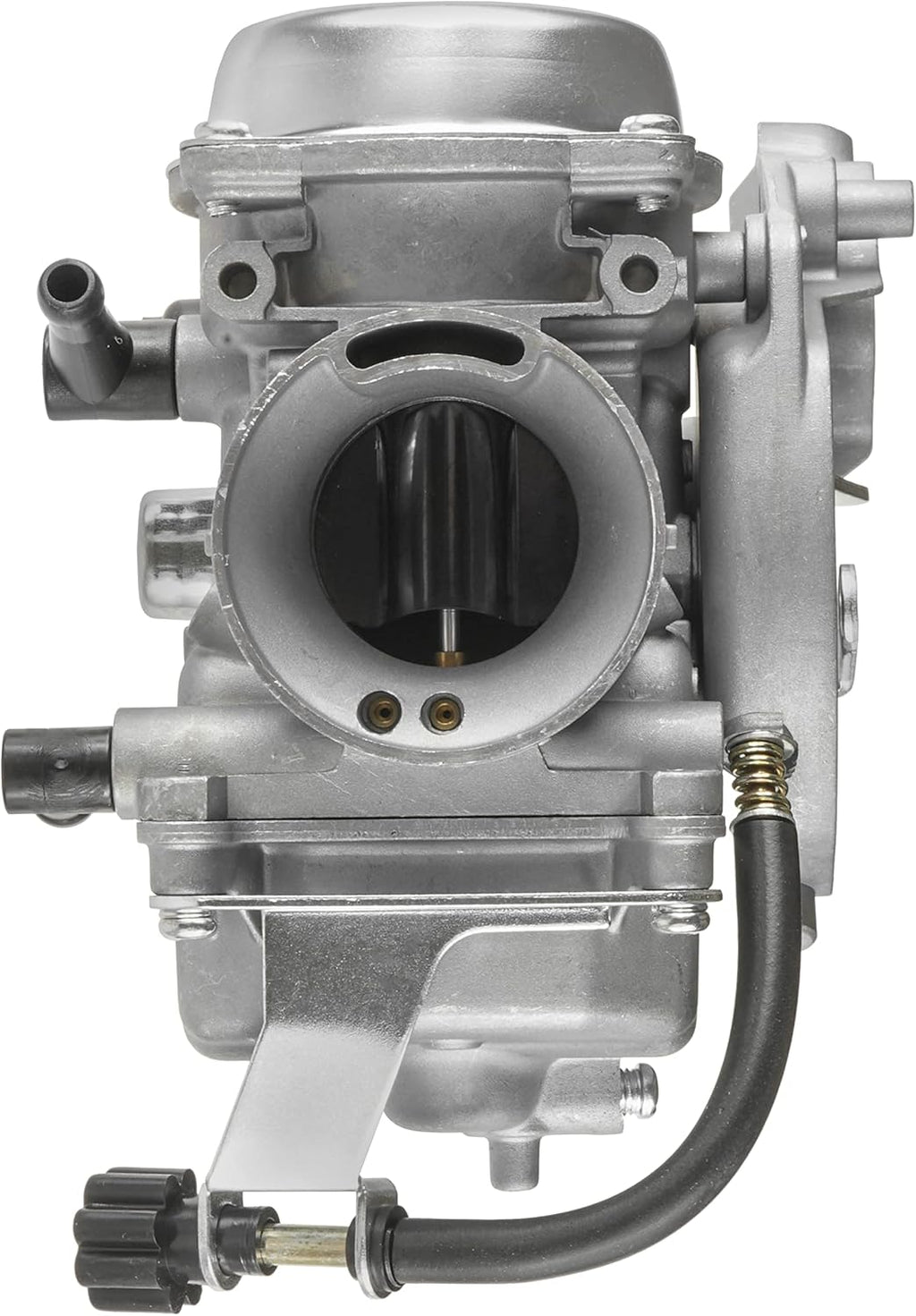 Carburetor Kawasaki Lakota 300 Sport Kef300B 2001-2003 Pack of 2 C40808