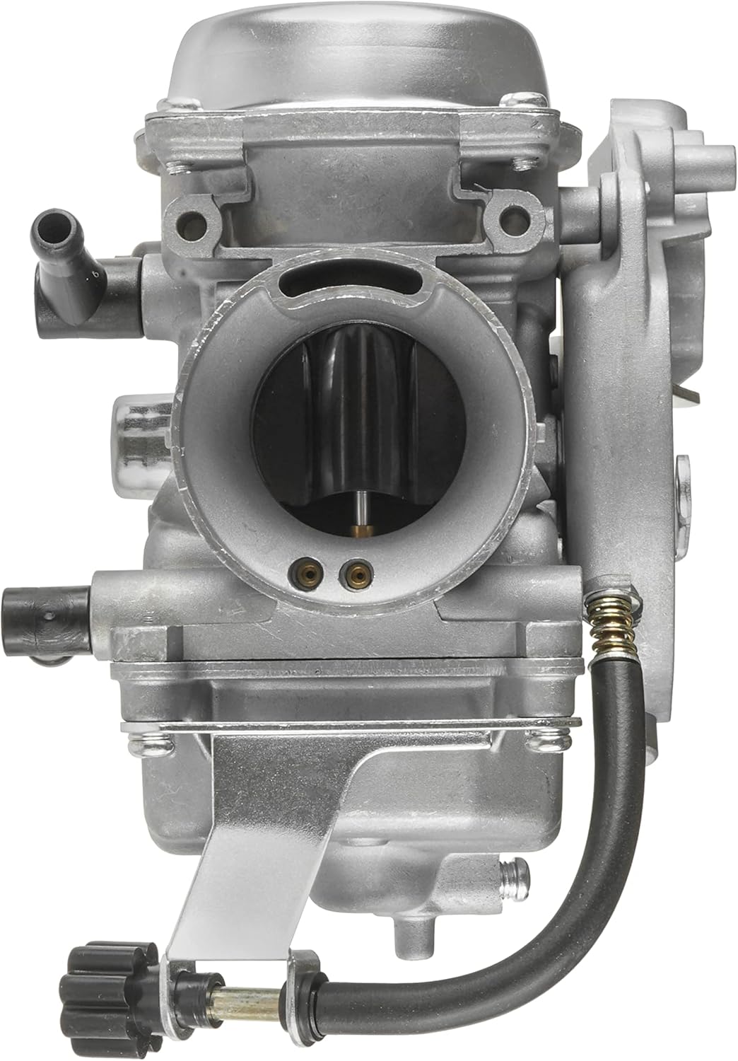 Carburetor Kawasaki Lakota 300 Sport Kef300B 2001-2003 Pack of 2 C40808