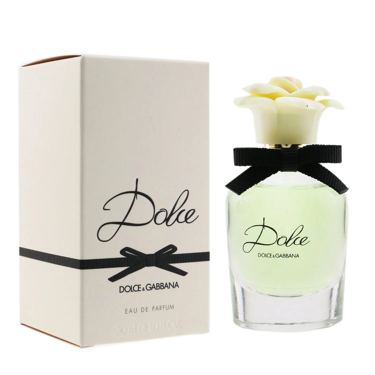 Eau De Parfum Spray 50ml K694219
