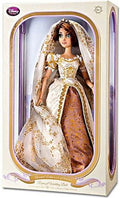 Rapunzel Doll I521468
