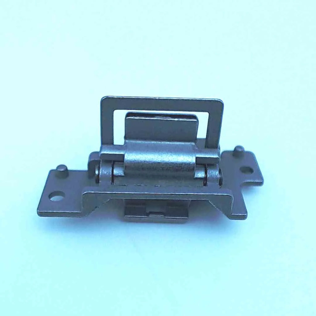 Door Lock B758953