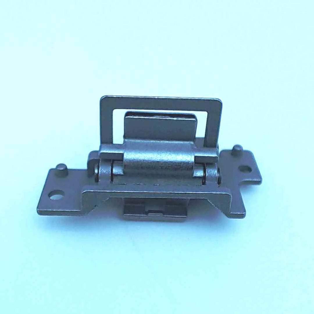 Door Lock B758953
