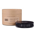 95mm UV and CPL Filter Kit K7389