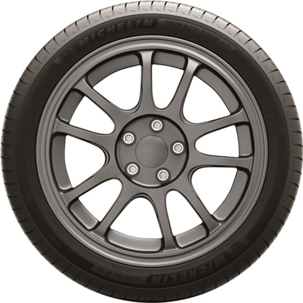All Season 235/65R18 106H Passenger Tire O6659