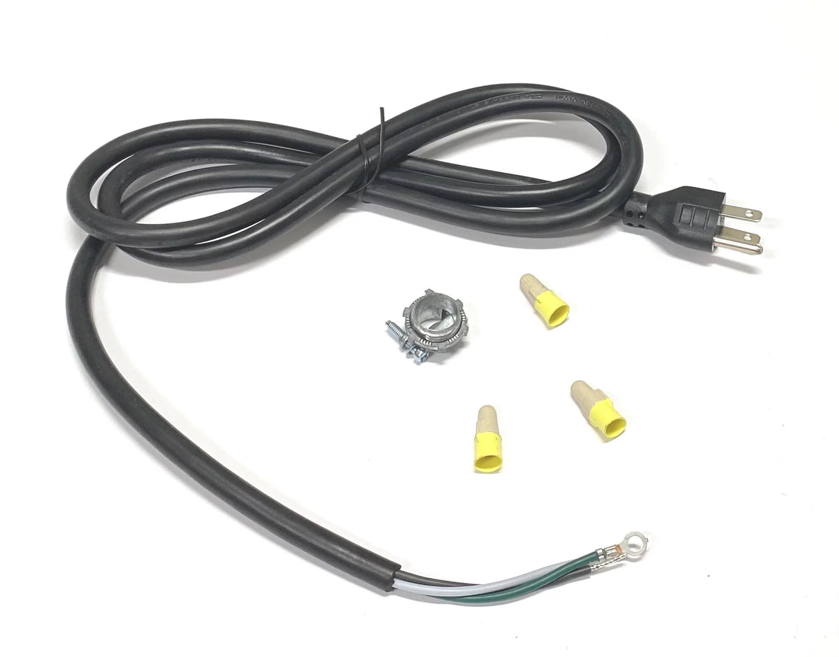 Dishwasher Power Cord G683168