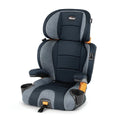 2-in-1 Belt Positioning Booster Car Seat K17923