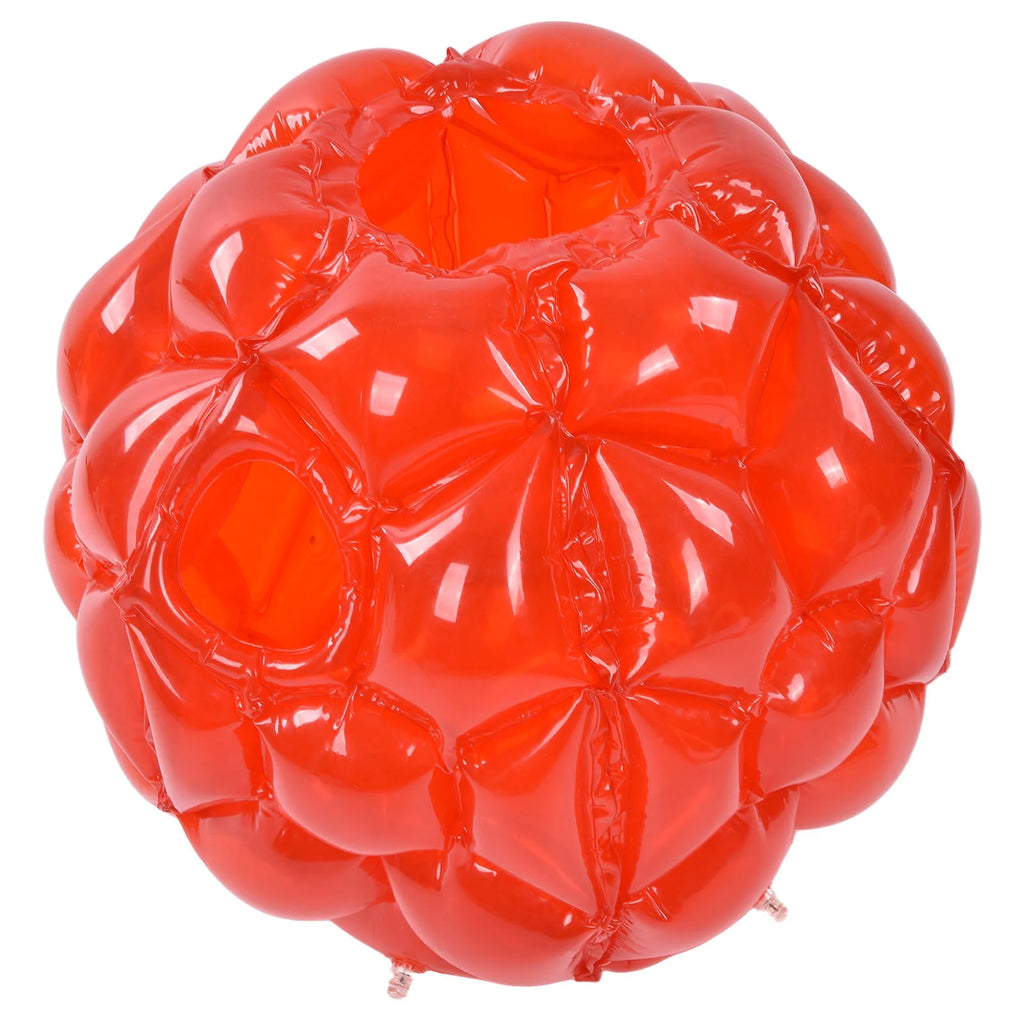 Inflatable Bumper Ball 23.6inch O40692