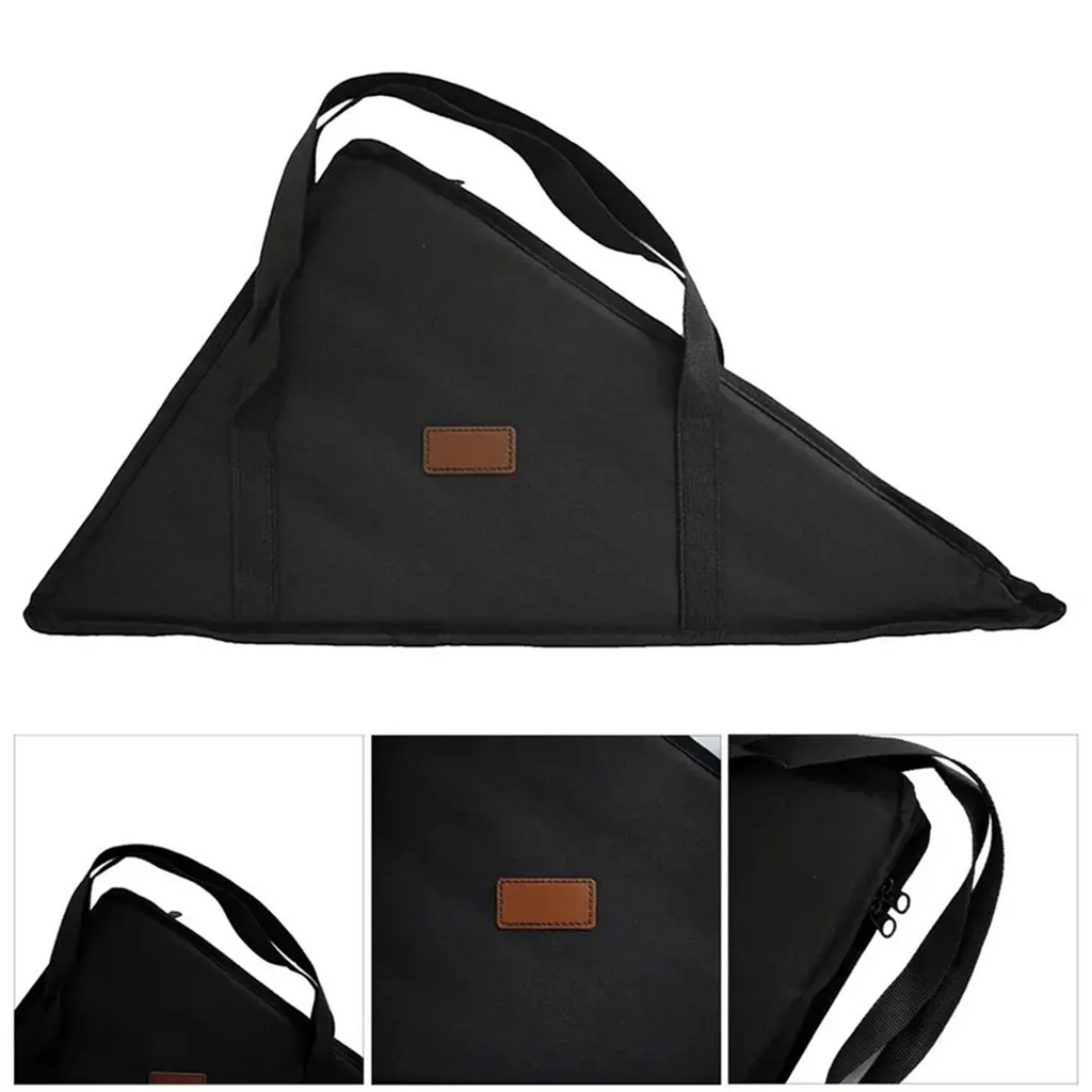 Waterproof Foldable Camping Duffle Bag F808