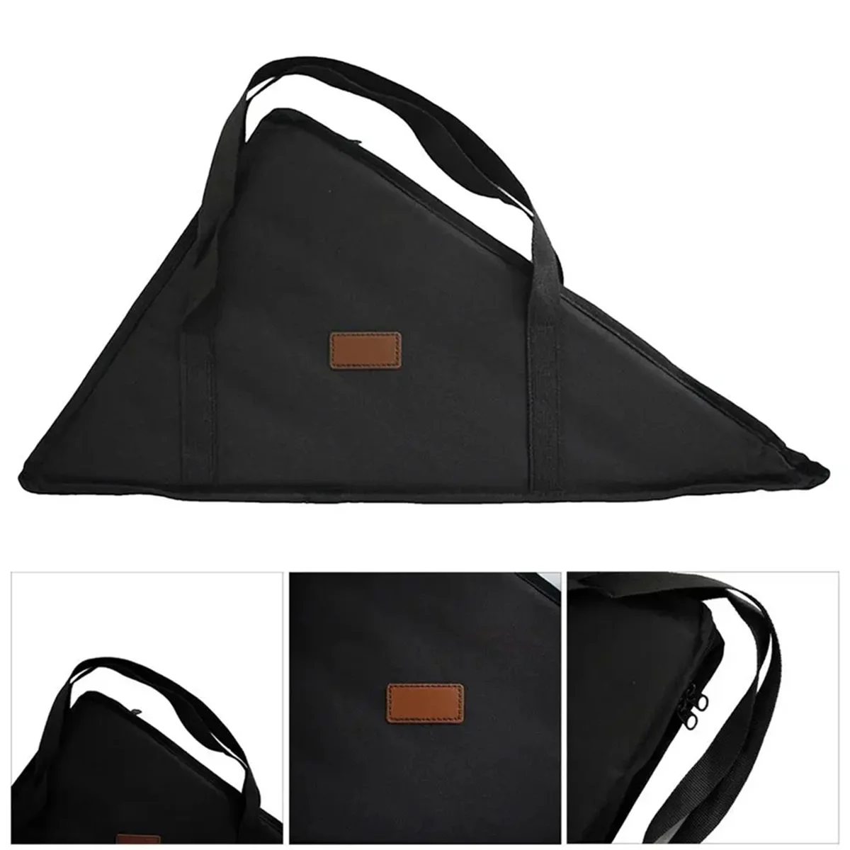 Waterproof Foldable Camping Duffle Bag F808