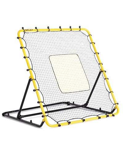 Baseball Rebound Net I311714